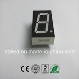 One Digit 7 Segment Indoor LED Display