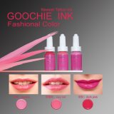 Permanent Makeup Pigment Ink Color Tattoo Micro Cosmetic Micro Pigment