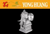 Lead Alloy Art and Craft Products - 2