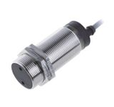 Retro Reflective Photoelectric Sensor (PR30 AC2)