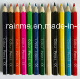 High Quality Color Pencil for Office Supply