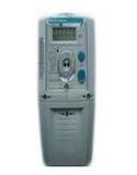 DDSD2800 1-Phase Multi-Function KWH Meter