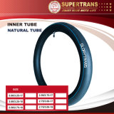 Motorcycle Part (TYRE & TUBE)