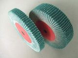 Flap Wheel
