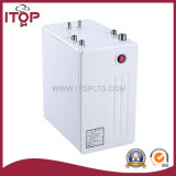High Outputs of Hot Commercial Water Dispenser (D2-HC2C-31)