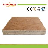 Made in China Supplier Cheap Sale Plywod