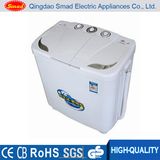 Semi Automatic Top Loading Washing Machine