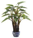 2014new Artificial Plant/Artificial Bonsai Tree/Artificial Flowers /Decorative Trees Artificial Bonsai Artificial Tree 394