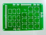 Circuit Board