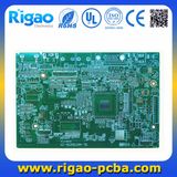 The Best Price and Quanlity Shenzhen Circuit Board