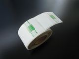 Pre Printed Thermal Transfer Label