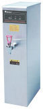 Electric Water Dispenser (FEHHB045) 45L