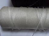 Factory Nylon Thread Strong Nylon Cord