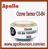 O3-B4 Ozone Sensor O3 Gas Sensor