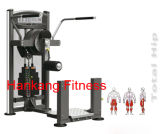 Gym Equipment, Body Building Machine, Strength Machine, Totalhip -PT-823