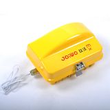 Competitive Anti-Explosion Mining Telephone Set