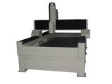 CNC Woodworking Carving Machine/CNC Router for PVC/MDF/Aluminum/CNC Machinery/Wood Router CNC