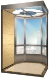 Yuanda Elegant Design Sightseeing Elevator for Mall
