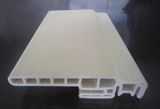 WPC Skiring Board Sk-80h19