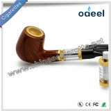 Hot Selling Battery Powered Electronic Smoking Pipe