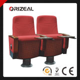 Orizeal Auditorium Theater Seating (OZ-AD-198)