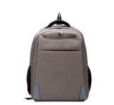 Computer Backpack Handbag Laptop Bag (SB6959B)