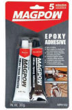 Environmental Rapid Non-Toxic Epoxy Adhesive
