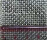 Wire Mesh