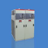 Ring Main Unit Protectors Contactor