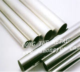 Stainless Steel Thin-Walled Tube