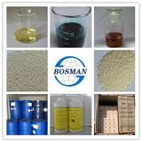 Desmedipham 70g/L + Phenmedipham 70g/L+Ethofumesate 70g/L EC