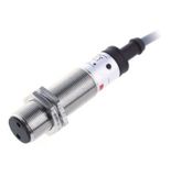 Alloy Diffuse Reflection Photoelectric Sensor (PR18-BC10AT AC2)