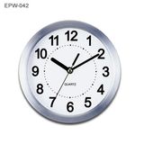 Metal Wall Clock (EPW-042)