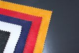Semi-PU