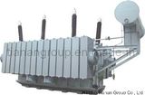 31500kVA Power Transformer (upto 180000kVA 230kV)