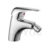 Faucet (JY01317)