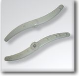 Plastic Components
