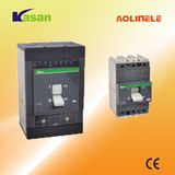 Moulded Case Circuit Breaker (KTMAX-160/250/400)