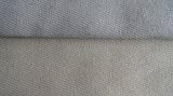 Faux Suede Fabric (LT06 Series)