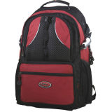 Backpack (10703)