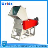 Hot Sale PP PE PV Plastic Crusher Machine