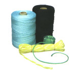 Variety Size of PE Braided Rope