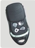 Car Alarm(FD311)