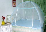 Bedding Net/Bed Mosquito Netting/Mosquito Netting