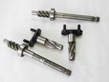 Gear Shaft