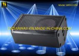 Mrx512m Conference Room Amplifier Line Array Audio Speaker System