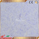 Brazzaville Decorative Material for Home Use Wall Coating