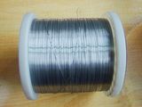 Nickel Wire