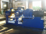 Two Roller Mixing Mill Machinery