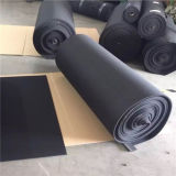 CR Rubber Foam for Seals and Gaskets